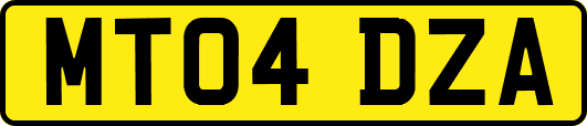 MT04DZA