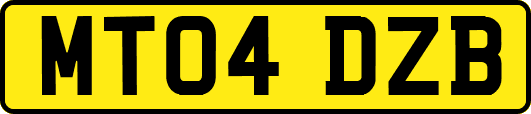 MT04DZB