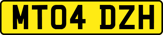 MT04DZH