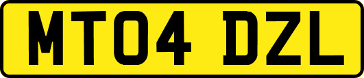 MT04DZL