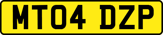 MT04DZP