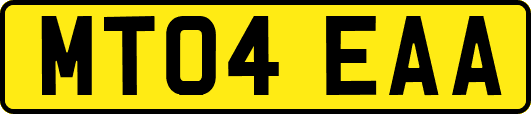 MT04EAA