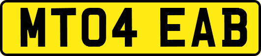 MT04EAB