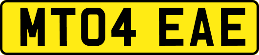 MT04EAE
