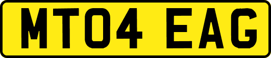 MT04EAG