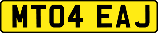 MT04EAJ