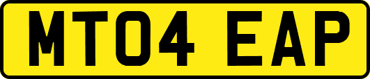 MT04EAP