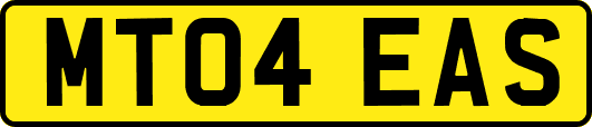 MT04EAS