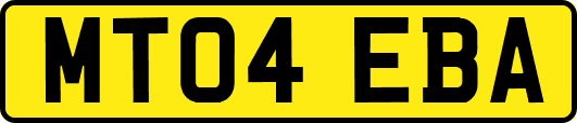 MT04EBA