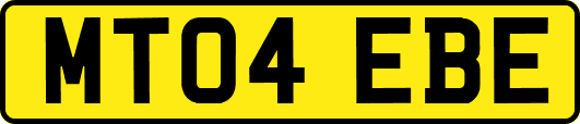 MT04EBE