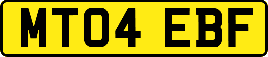 MT04EBF