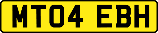 MT04EBH