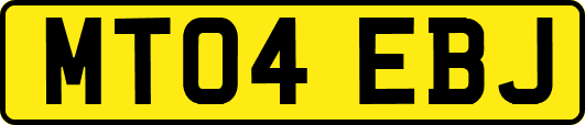 MT04EBJ