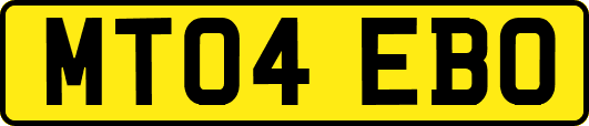 MT04EBO