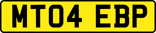 MT04EBP