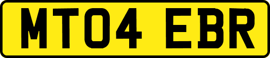 MT04EBR