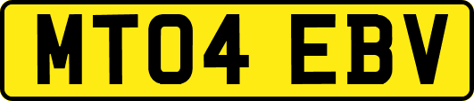 MT04EBV
