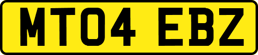 MT04EBZ