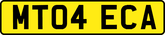 MT04ECA