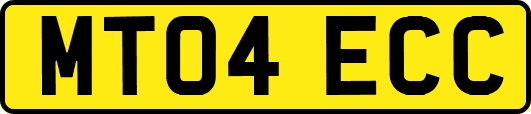 MT04ECC