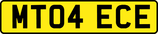 MT04ECE