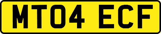 MT04ECF