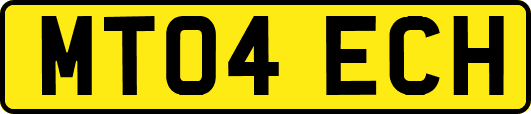 MT04ECH