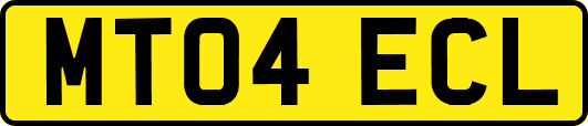MT04ECL