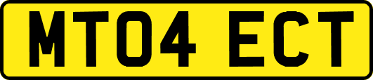 MT04ECT