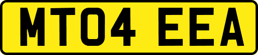 MT04EEA