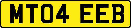 MT04EEB