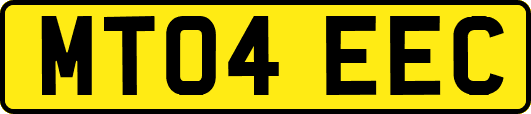 MT04EEC