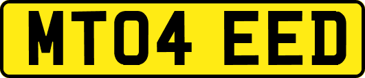 MT04EED