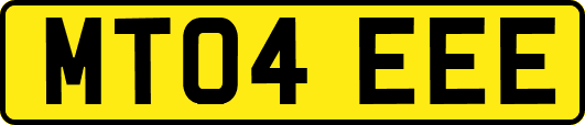 MT04EEE