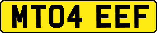 MT04EEF