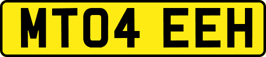 MT04EEH