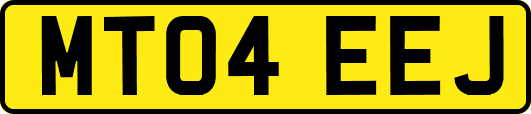 MT04EEJ