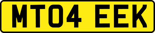 MT04EEK