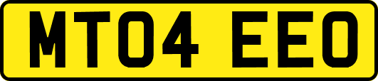 MT04EEO