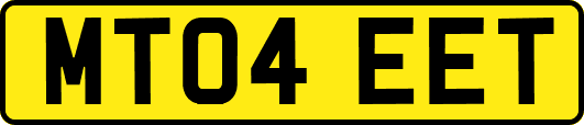 MT04EET