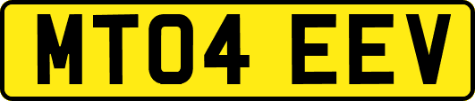 MT04EEV