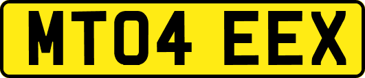 MT04EEX