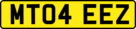 MT04EEZ