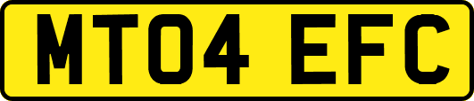 MT04EFC