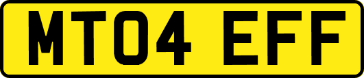 MT04EFF
