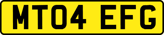 MT04EFG