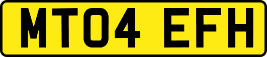 MT04EFH