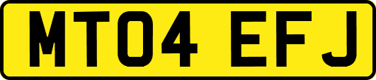 MT04EFJ