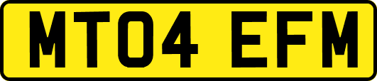 MT04EFM