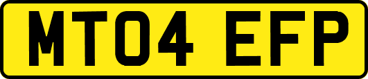 MT04EFP